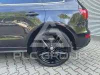 2016 Audi SQ5
