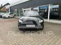 2016 Audi SQ5