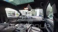 2016 Audi SQ5