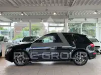 2016 Audi SQ5