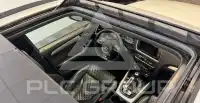 2016 Audi SQ5