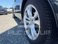 2016 Audi SQ5