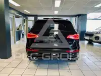 2016 Audi SQ5