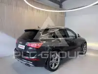 2016 Audi SQ5