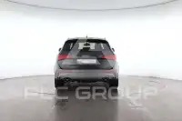 2016 Audi SQ5