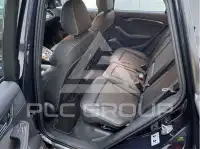 2016 Audi SQ5
