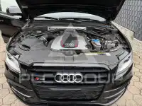 2016 Audi SQ5