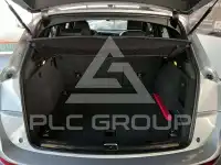 2016 Audi SQ5