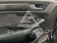 2016 Audi SQ5