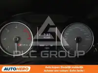 2016 Audi SQ5