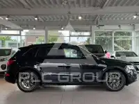 2016 Audi SQ5