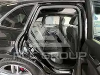 2016 Audi SQ5