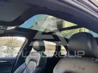 2016 Audi SQ5