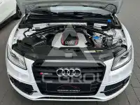 2016 Audi SQ5