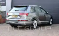 2016 Audi Q7