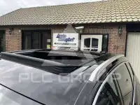 2016 Audi Q7