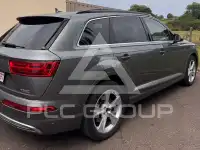2016 Audi Q7