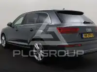 2016 Audi Q7