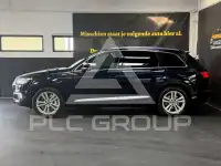 2016 Audi Q7