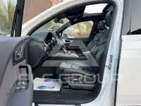 2016 Audi Q7