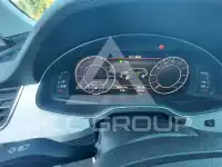 2016 Audi Q7