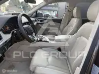 2016 Audi Q7
