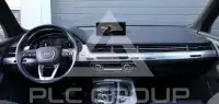 2016 Audi Q7