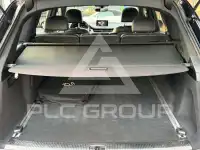 2016 Audi Q7