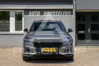 2016 Audi Q7