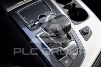 2016 Audi Q7