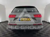 2016 Audi Q7