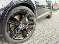 2016 Audi Q7