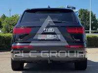 2016 Audi Q7
