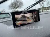 2016 Audi Q7