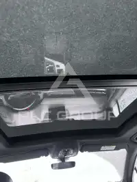 2016 Audi Q7