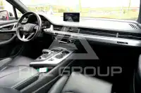2016 Audi Q7