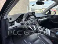 2016 Audi Q7