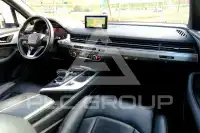 2016 Audi Q7