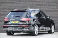 2016 Audi Q7