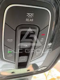 2016 Audi Q7
