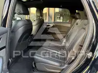2016 Audi Q7