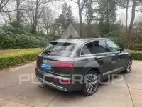 2016 Audi Q7