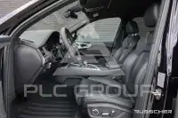 2016 Audi Q7