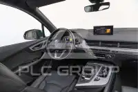 2016 Audi Q7
