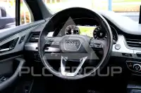 2016 Audi Q7