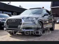 2016 Audi Q7