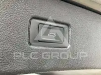 2016 Audi Q7