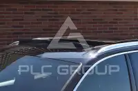 2016 Audi Q7