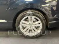 2016 Audi Q7