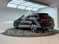 2016 Audi Q7